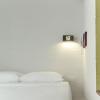 lantern hotel