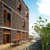 lantern hotel