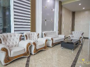 cupid hotel