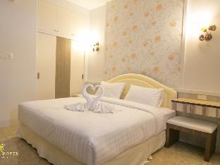 cupid hotel