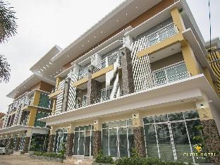 cupid hotel