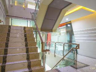 cupid hotel