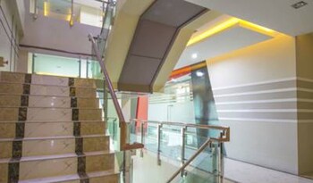 cupid hotel