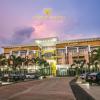 Cupid Hotel,Palian>>Ko Sukon,3 star
