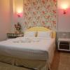 Cupid Hotel,Palian>>Ko Sukon,3 star