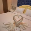 Cupid Hotel,Palian>>Ko Sukon,3 star