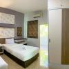 Cupid Hotel,Palian>>Ko Sukon,3 star