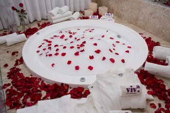 cambraia hotel arcos