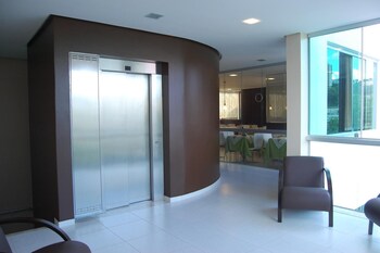 Cambraia Hotel Arcos,Formiga>>Arcos,3 star
