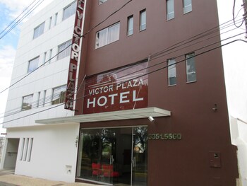 Cambraia Hotel Arcos,Formiga>>Arcos,3 star