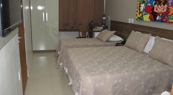 cambraia hotel arcos
