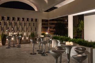 La Concha Renaissance San Juan Resort,La Marina>>San Juan,4 star