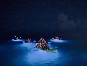 la concha renaissance san juan resort