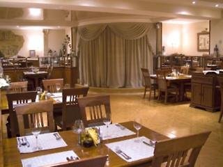 Meridian,Near Ctz Museum,3.5 star