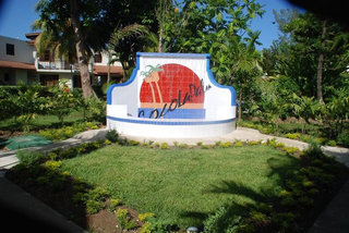 Coco La Palm Seaside Resort,Negril>>Hanover,4 star