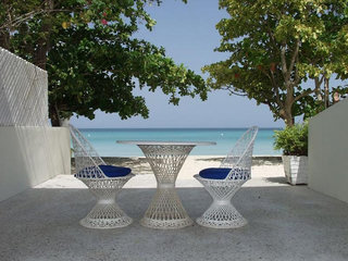 Coco La Palm Seaside Resort,Negril>>Hanover,4 star