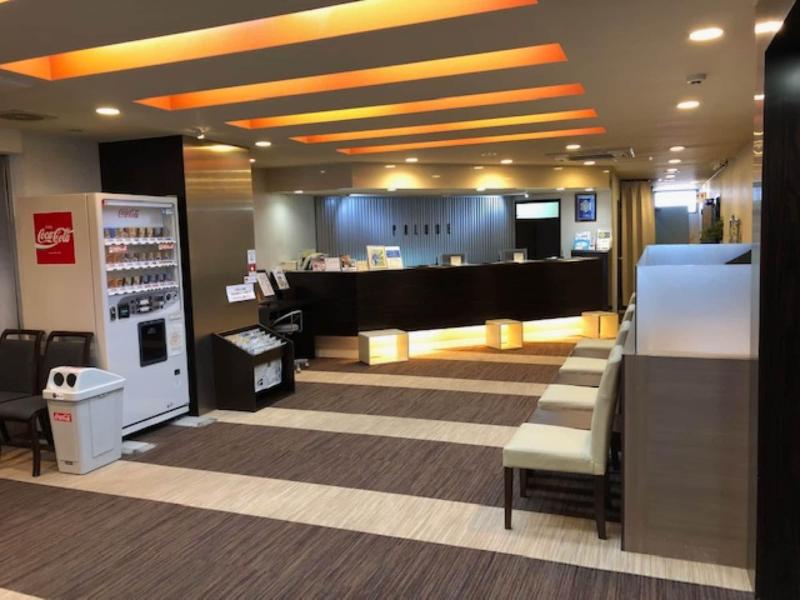 Palude Kushiro,Hokkaido Prefecture>>Kushiro,3 star