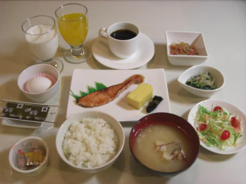 Palude Kushiro,Hokkaido Prefecture>>Kushiro,3 star