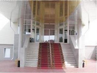 Berezka Hotel,On A Lake,4.5 star