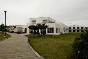 east pier hotel