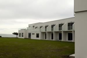 east pier hotel
