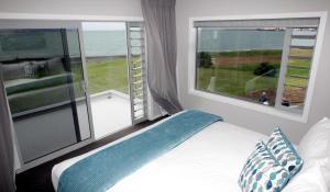 east pier hotel