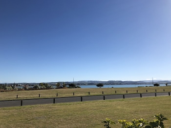 East Pier Hotel,Hawke's Bay>>Ahuriri,4 star