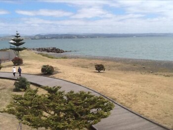 East Pier Hotel,Hawke's Bay>>Ahuriri,4 star