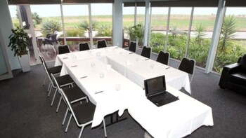 East Pier Hotel,Hawke's Bay>>Ahuriri,4 star