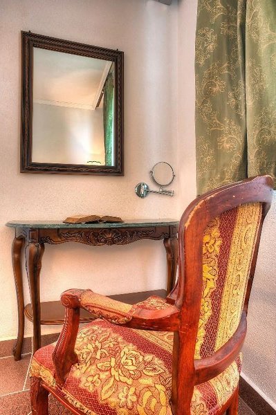 hotel adrovic sveti stefan