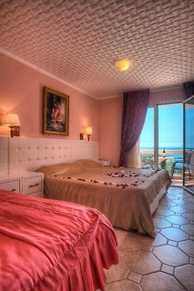 Hotel Adrovic Sveti Stefan,Podgorica>>Budva,4 star
