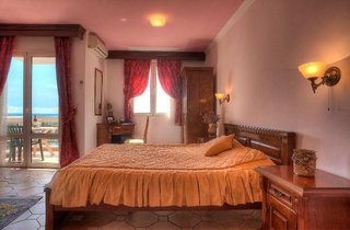 hotel adrovic sveti stefan