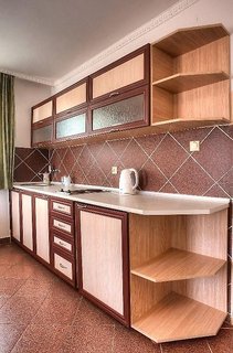 hotel adrovic sveti stefan