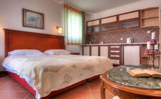 hotel adrovic sveti stefan