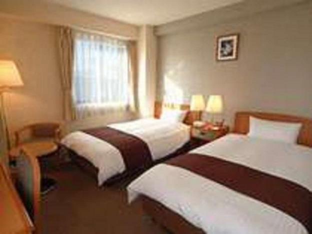 toyooka sky hotel