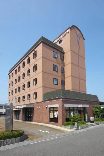 toyooka sky hotel