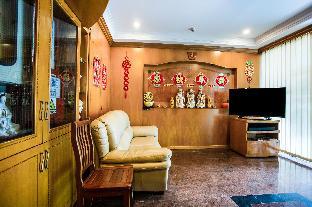 Hotel Fuji,Rochor>>Geylang,2 star