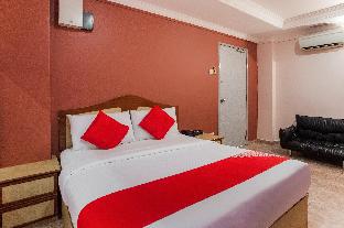 Hotel Fuji,Rochor>>Geylang,2 star