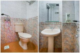 Hotel Fuji,Rochor>>Geylang,2 star