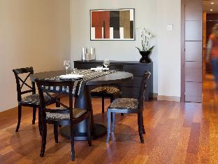 Majestic Hotel & Spa Barcelona,Eixample>>Barcelona,5 star