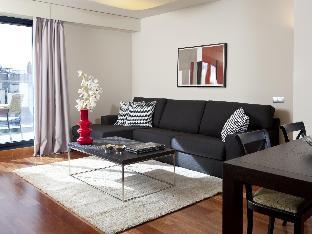 Majestic Hotel & Spa Barcelona,Eixample>>Barcelona,5 star