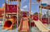 atlantica aphrodite hills hotel
