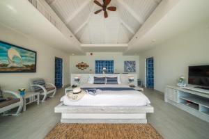 Andamantra Resort And Villa Phuket,Patong Beach>>Patong,4 star