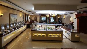 Knight Castle Hotel,Dubai>>Deira,5 star