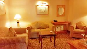 Knight Castle Hotel,Dubai>>Deira,5 star