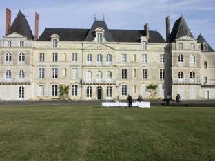 chateau de briancon