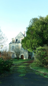 chateau de briancon