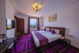 The Steuart By Citrus,Fort>>Colombo,4 star