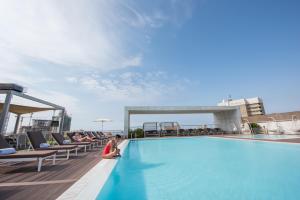 Hotel-Img