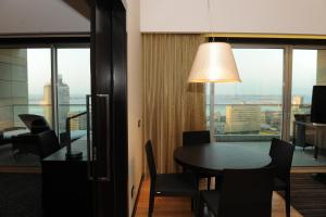 Hotel-Img